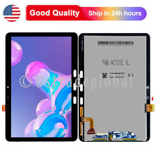 For Samsung Galaxy Tab Active Pro SM-T540 T547 T547U LCD Touch Screen Digitizer picture