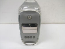 Vintage Apple Power Mac G4 M8570  *PARTS ONLY* picture