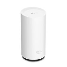 TP-Link Deco Outdoor Mesh WiFi (Deco X50-Outdoor), AX3000 Dual Band WiFi 6 Mes picture