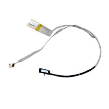 LCD LED LVDS Cable for HP 2000-217NR 2000-219DX 15G 15-G019WM DC02001VU00  picture