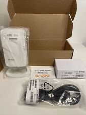 Original Aruba APINH303 AP-303HR-US Hospitality Dual Band Wireless Access Point picture