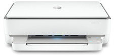 HP ENVY 6055e All-in-One Wireless Color Printer picture