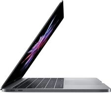 Apple Apple MacBook Pro 13•8GB•2560 x 1600•13 inches•Not provided•Gray picture