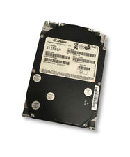 SEAGATE Legacy ST1581N 613 MB picture