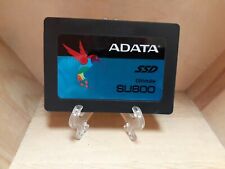 ADATA SU800 Ultimate ASU800SS-128GT 128GB SSD 2.5