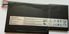 Genuine BTY-M6J Battery For MSI GS63 GS63VR GS73 GS73VR 6RF Stealth Series OEM  picture