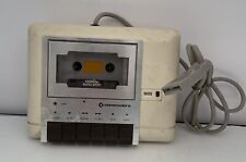 COMMODORE 1530 DATACASSETTE  Vic-20 Cassette Drive Untested picture