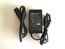 Adapter Charger laptop FSP GROUP FSP050-DBCD1 091323-11 12V 50W NC+ zasilacz picture