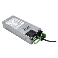 90%New 1PC Delta DPS-450SB C Server Power Supply Voltage 12V Current 36A 450W picture