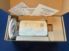 Aruba AP-303HR Dual Band Radio Base Station JZ088A - New In Box picture