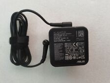 Genuine Asus 45W 19V 2.37A 4.5mm tip AD10280 Charger for Asus Vivobook 15 F1504Z picture