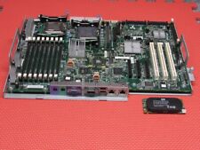 HP ProLiant ML350 G5 Server System Board/Motherboard 461081-001 picture