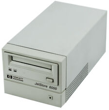 HP JetStore 6000 C1529A DDS-2 4/8GB SCSI picture