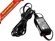 Genuine Delta 65W AC Power Adapter SADP-65NB Compatible For Asus,Dell,Universal picture