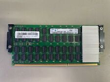 IBM 00LP777 Power8 16GB CDIMM DDR3 Memory M350B2G73DB0-YK0M0 picture