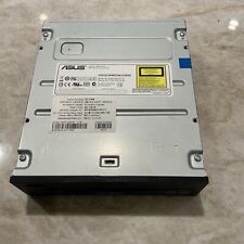 ASUS DRW-24B1ST a-49 Black DVD-RW Optical Disc Drive Tested And Working picture