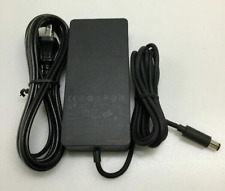 Lot of 100 x Genuine Microsoft AC Adapter Charger 90W Model 1749 15V 6A picture