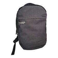 Incase City Collection  Commuter Backpack/ Gunmetal  picture