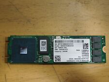 Intel D3-S4520 240 GB Solid State Drive - M.2 2280 Internal - SSDSCKKB240GZ01 picture