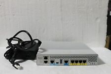 CISCO AIR-CT3504-K9 3504 IEEE 802.11ac Wireless LAN Controller  picture
