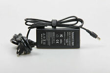 Charger For Acer A13-040N3A Chicony A065R035L AC Adapter Power Supply Cord picture