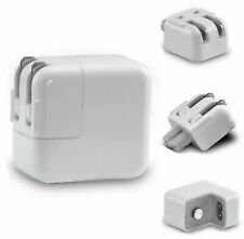10x 12W USB Power Adapter AC Home Wall Charger US Plug For ipad 2 iPhone 5 5S 6 picture