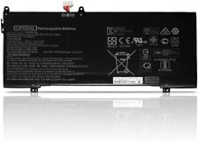 Genuine CP03XL Battery For HP Spectre x360 13-ae049ng 13-ae040ng HSTNN-LB8E new picture