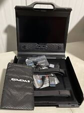 GAEMS G170FHD Sentinel Pro XP 1080P Portable Gaming Monitor - AS IS FOR PARTS picture