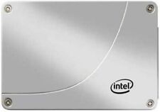 Intel SSD D3-S4520 2.5