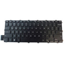 Backlit Keyboard For Dell Latitude 3400 (2019 Version) VGR8N picture