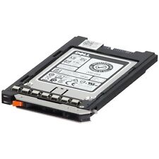 Dell 200GB 6Gbps SATA MU MLC 1.8 SSD THNSF8200CAME (THNSF8200CAME) picture