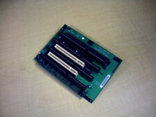 IBM 06H7227 7248-43P Riser Card Board 133Mhz for Systems RS6000 picture
