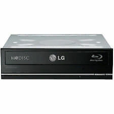 LG WH14NS40 SUPER INTERNAL 14X BLU-RAY picture