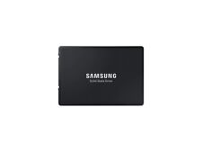 960GB Samsung PM9A3 U.2 PCI-E 4.0 x4 Nvme SSD MZ-QL29600 picture