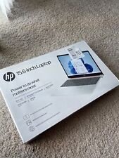 HP 15-FD0083WM 15.6