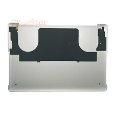 604-03480-A Bottom Case Cover - MacBook Pro Retina 15