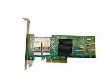 IBM ServeRaid M1015 H3-25097-02C PCI-Express SAS9220-8i SAS/SATA RAID Controller picture