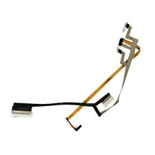 EDP LCD Screen Cable Fits DELL HC15 MS Inspiron 15 7500 7506 2-in-1 0RHH0H picture