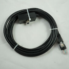 14' Momentary Lag Switch for PS4, PS3, Xbox One, 360 & PC picture