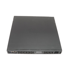 Cisco ISR4331/K9-V04 Integrated Services Router-NO CLOCK ISSUE picture