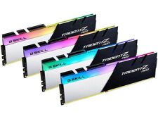 ✔✔ G.SKILL TridentZ Neo RGB 64GB (4x16GB) 3600 MHz *CL16* DDR4 *AMD Ryzen* picture