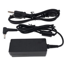 19V 1.75A 33W AC Adapter Power Supply For Asus VivoBook 0A001-00330100 Notebook picture