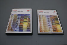 Adobe Premiere Video Collection Standard Version 2.5 with Books and CD's     1E picture
