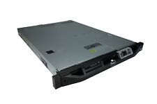 Dell Poweredge R310 1U – Xeon X3430 2.4GHz QC 16GB 1TB SAS6iR 350W No Rails picture