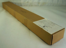 09D83F Sliding Ready Rails Kit for Dell PowerEdge R620 R630 R640 R420 R430 R320 picture