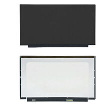 NV156FHM-T0E V8.0 BOE0947 15.6'' IPS FHD LCD On-Cell Touch Screen Digitizer picture