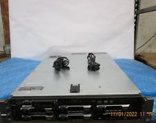 Dell PowerEdge R710 6-Bay 3.5
