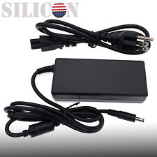 AC Adapter For HP 15-dy1062nr 15-dy1071wm 15-dy1073nr 15-dy1074nr Charger Cord picture