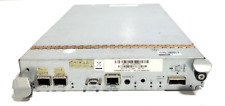 AJ798A HP StorageWorks Smart Array Controller 490092-001 - AS IS -UNTESTED. picture