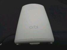 NETGEAR Orbi Mini RBS40 Wireless WiFi Router  picture